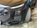 Audi Q3 Spb S-Line Edition 35 TDI S-Tronic