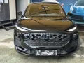 Audi Q3 Spb S-Line Edition 35 TDI S-Tronic