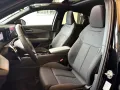 Audi Q3 Spb S-Line Edition 35 TDI S-Tronic