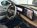 Audi Q3 Spb S-Line Edition 35 TDI S-Tronic
