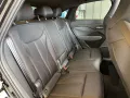 Audi Q3 Spb S-Line Edition 35 TDI S-Tronic
