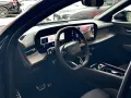 Audi Q3 Spb S-Line Edition 35 TDI S-Tronic