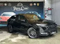Audi Q3 Spb S-Line Edition 35 TDI S-Tronic
