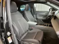 Audi Q3 Spb S-Line Edition 35 TDI S-Tronic