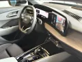 Audi Q3 Spb S-Line Edition 35 TDI S-Tronic