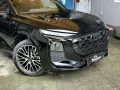 Audi Q3 Spb S-Line Edition 35 TDI S-Tronic
