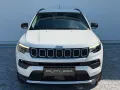 Jeep Compass 4xe 1.3 T4 PHEV Limited Auto