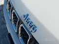 Jeep Compass 4xe 1.3 T4 PHEV Limited Auto