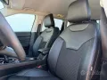 Jeep Compass 4xe 1.3 T4 PHEV Limited Auto