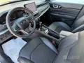 Jeep Compass 4xe 1.3 T4 PHEV Limited Auto