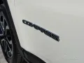 Jeep Compass 4xe 1.3 T4 PHEV Limited Auto