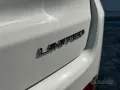 Jeep Compass 4xe 1.3 T4 PHEV Limited Auto