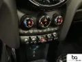 MINI JCW 17