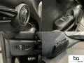 MINI JCW 17
