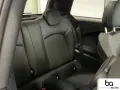 MINI JCW 17