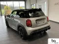 MINI JCW 17