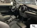 MINI JCW 17