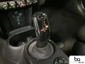 MINI JCW 17