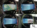 MINI JCW 17
