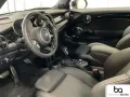 MINI JCW 17
