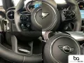 MINI JCW 17