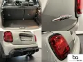 MINI JCW 17