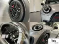 MINI JCW 17