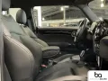 MINI JCW 17