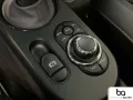 MINI JCW 17