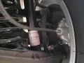 Mercedes-Benz Mercedes 190E 5-Gang , 17 Zoll, Tüv neu, g...