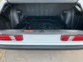 Mercedes-Benz Mercedes 190E 5-Gang , 17 Zoll, Tüv neu, g...