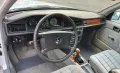 Mercedes-Benz Mercedes 190E 5-Gang , 17 Zoll, Tüv neu, g...