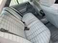 Mercedes-Benz Mercedes 190E 5-Gang , 17 Zoll, Tüv neu, g...