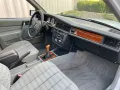 Mercedes-Benz Mercedes 190E 5-Gang , 17 Zoll, Tüv neu, g...