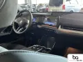 BMW X1 xDrive 20d M Sport 19