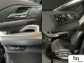 BMW X1 xDrive 20d M Sport 19