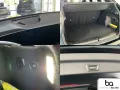 BMW X1 xDrive 20d M Sport 19