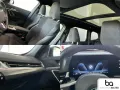 BMW X1 xDrive 20d M Sport 19