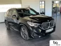 BMW X1 xDrive 20d M Sport 19