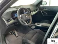 BMW X1 xDrive 20d M Sport 19