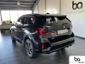 BMW X1 xDrive 20d M Sport 19