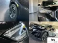 BMW X1 xDrive 20d M Sport 19