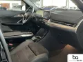 BMW X1 xDrive 20d M Sport 19