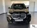 BMW X1 xDrive 20d M Sport 19