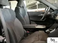 BMW X1 xDrive 20d M Sport 19