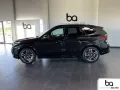 BMW X1 xDrive 20d M Sport 19