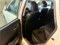 Renault Kadjar INTENS 1.5 dCi 110cv FULL OPTIONA