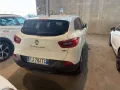 Renault Kadjar INTENS 1.5 dCi 110cv FULL OPTIONA