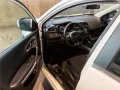 Renault Kadjar INTENS 1.5 dCi 110cv FULL OPTIONA