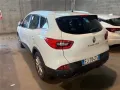 Renault Kadjar INTENS 1.5 dCi 110cv FULL OPTIONA
